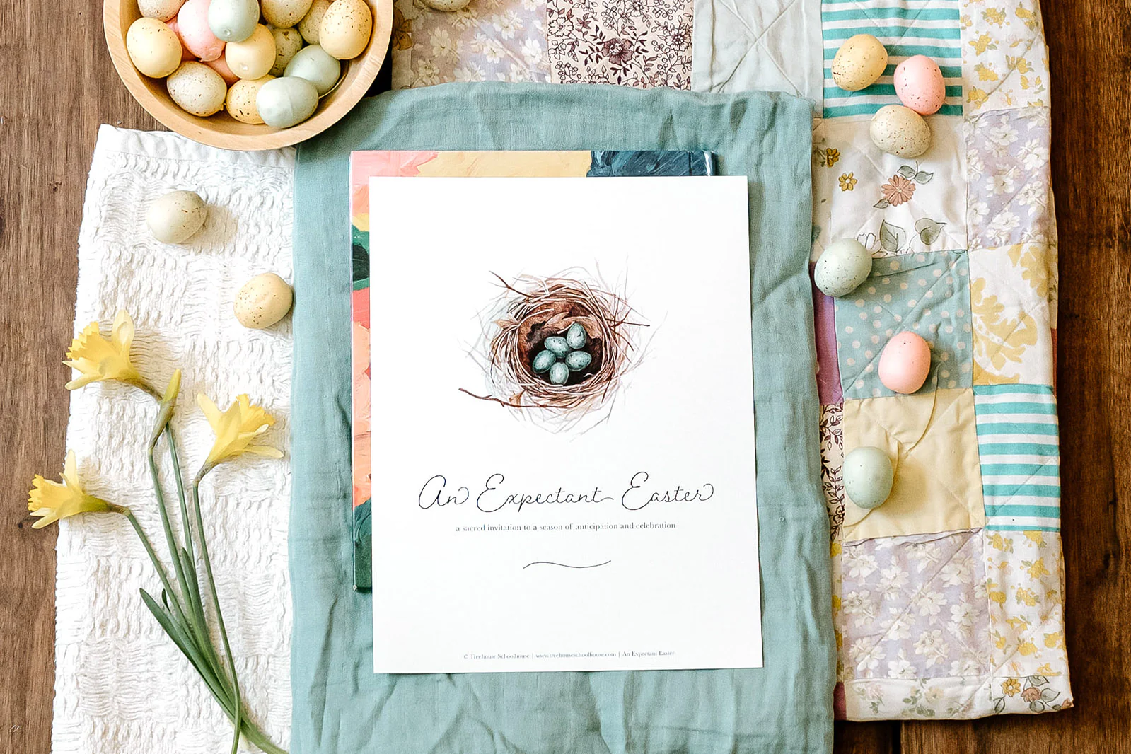 Welcome to Our Store